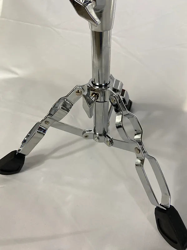 Chrome Snare Stand ELSS-1