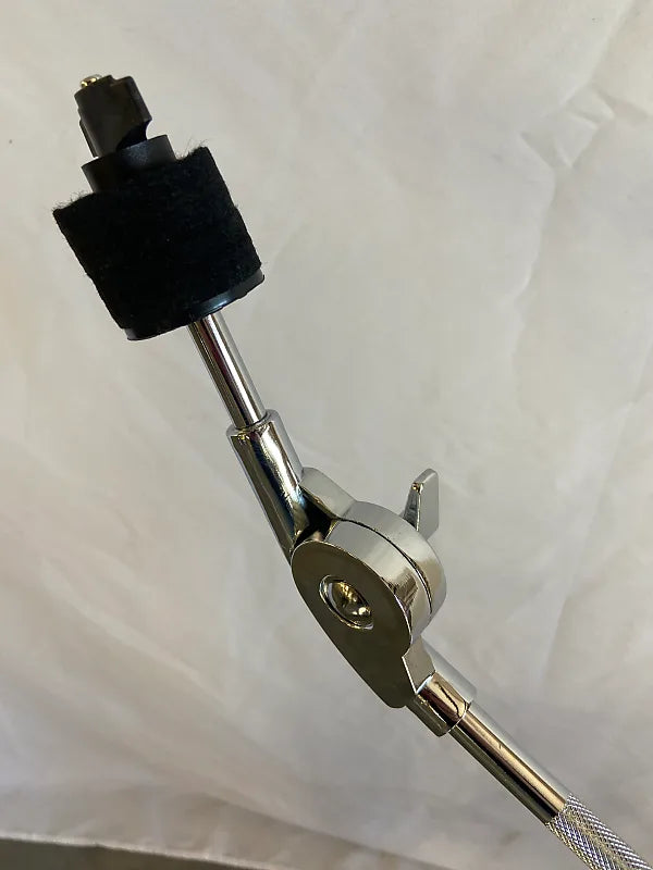 Double Braced Boom Stand.