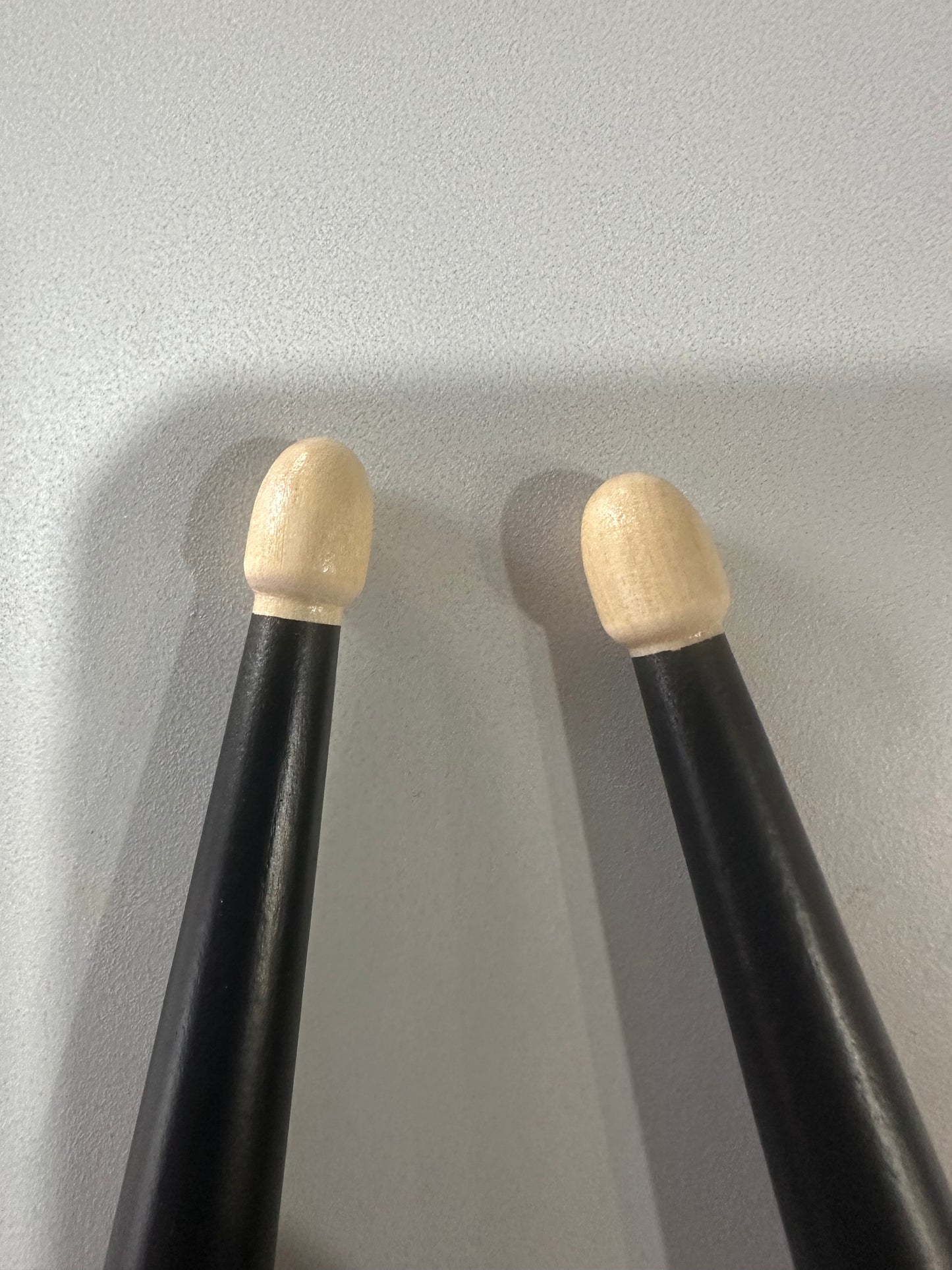 Premium Maple RL Drums Drumsticks 7A-PMBAT