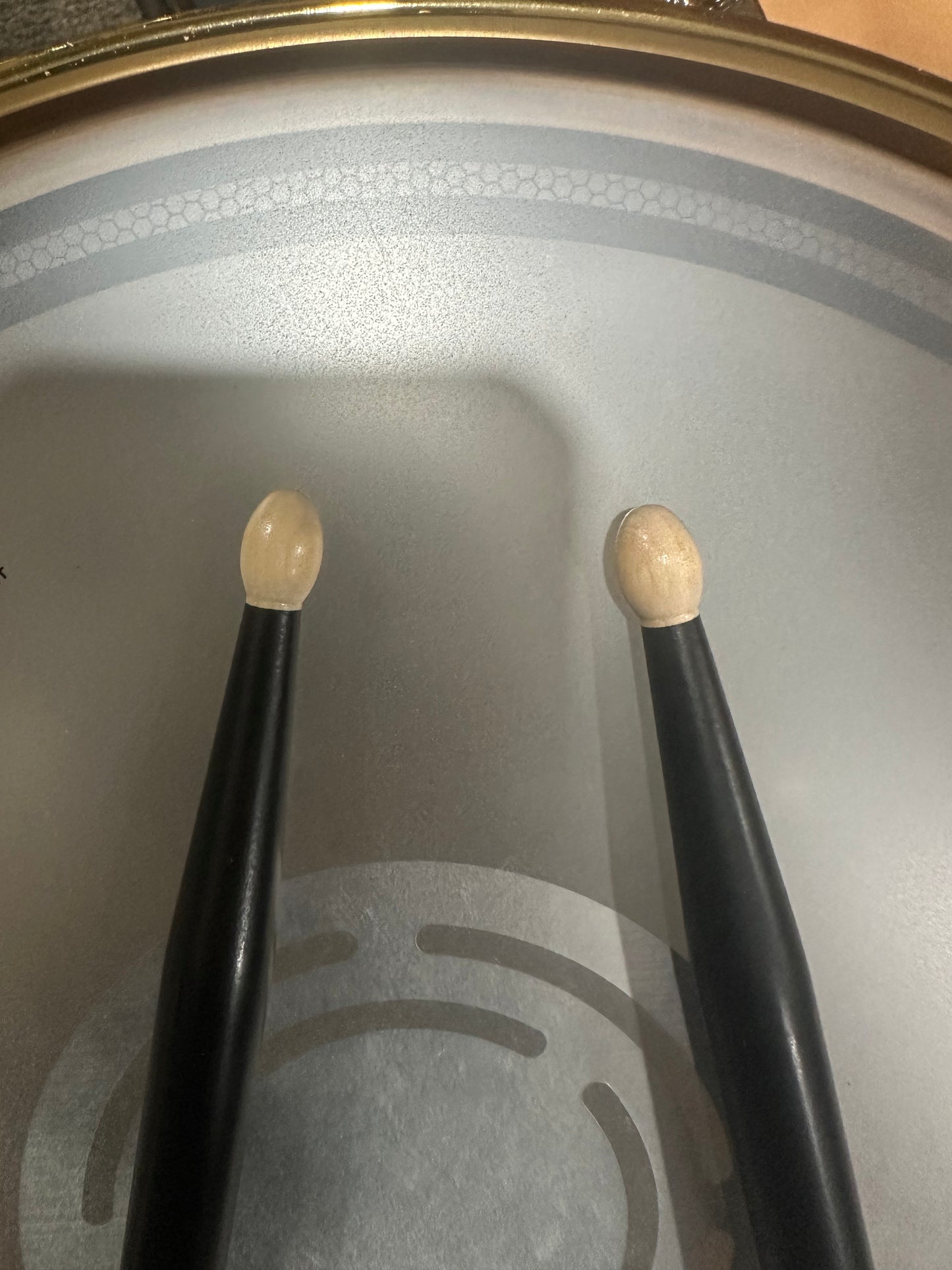 Premium Maple RL Drums Drumsticks 5B-PMBOT