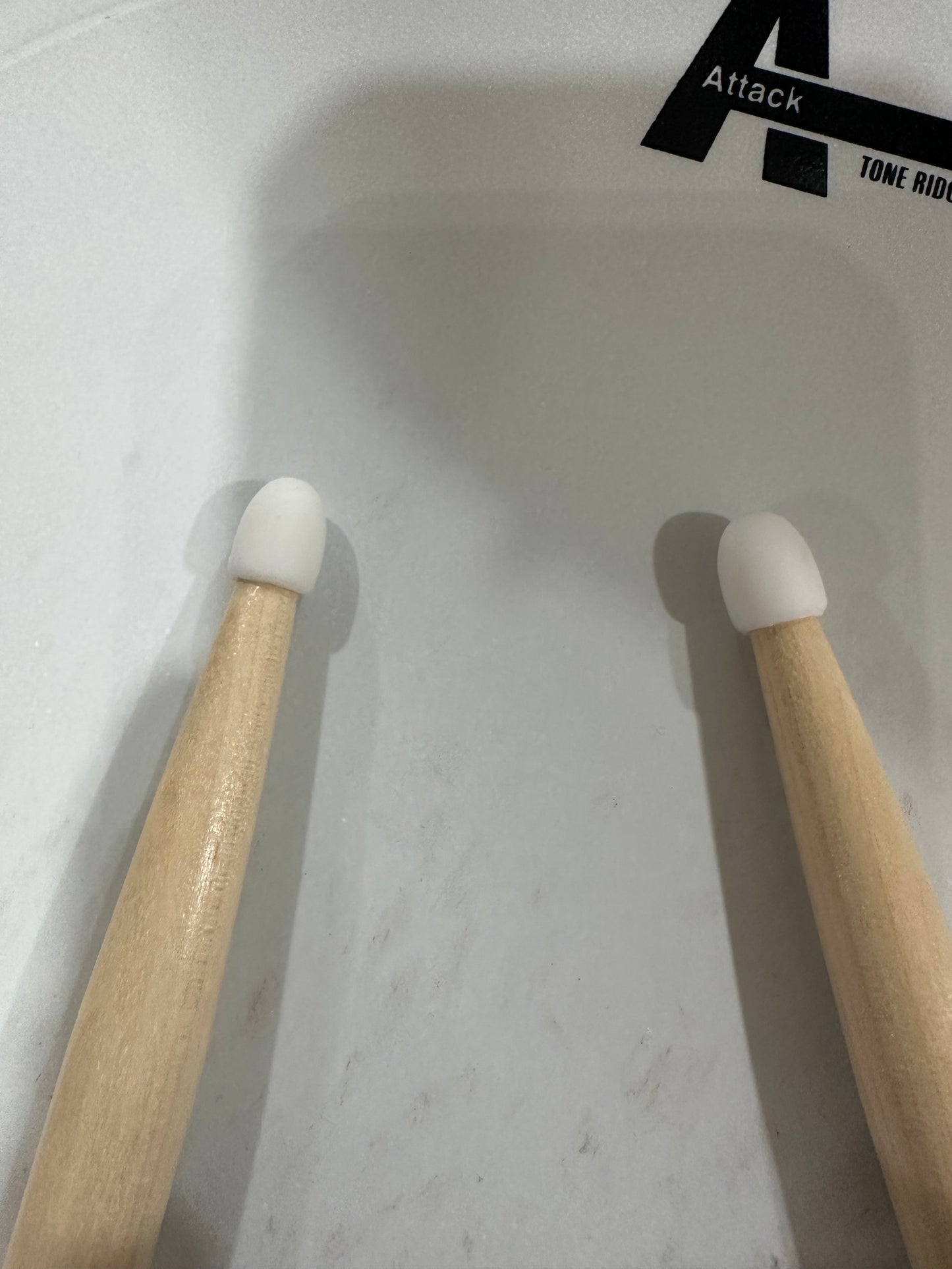 Premium Maple RL Drums Drumsticks 7A-PMNT