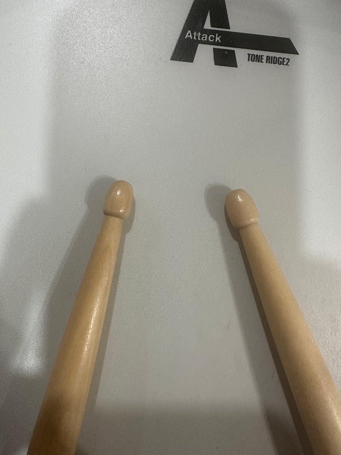 Premium Maple RL Drums Drumsticks 5A-PMAT