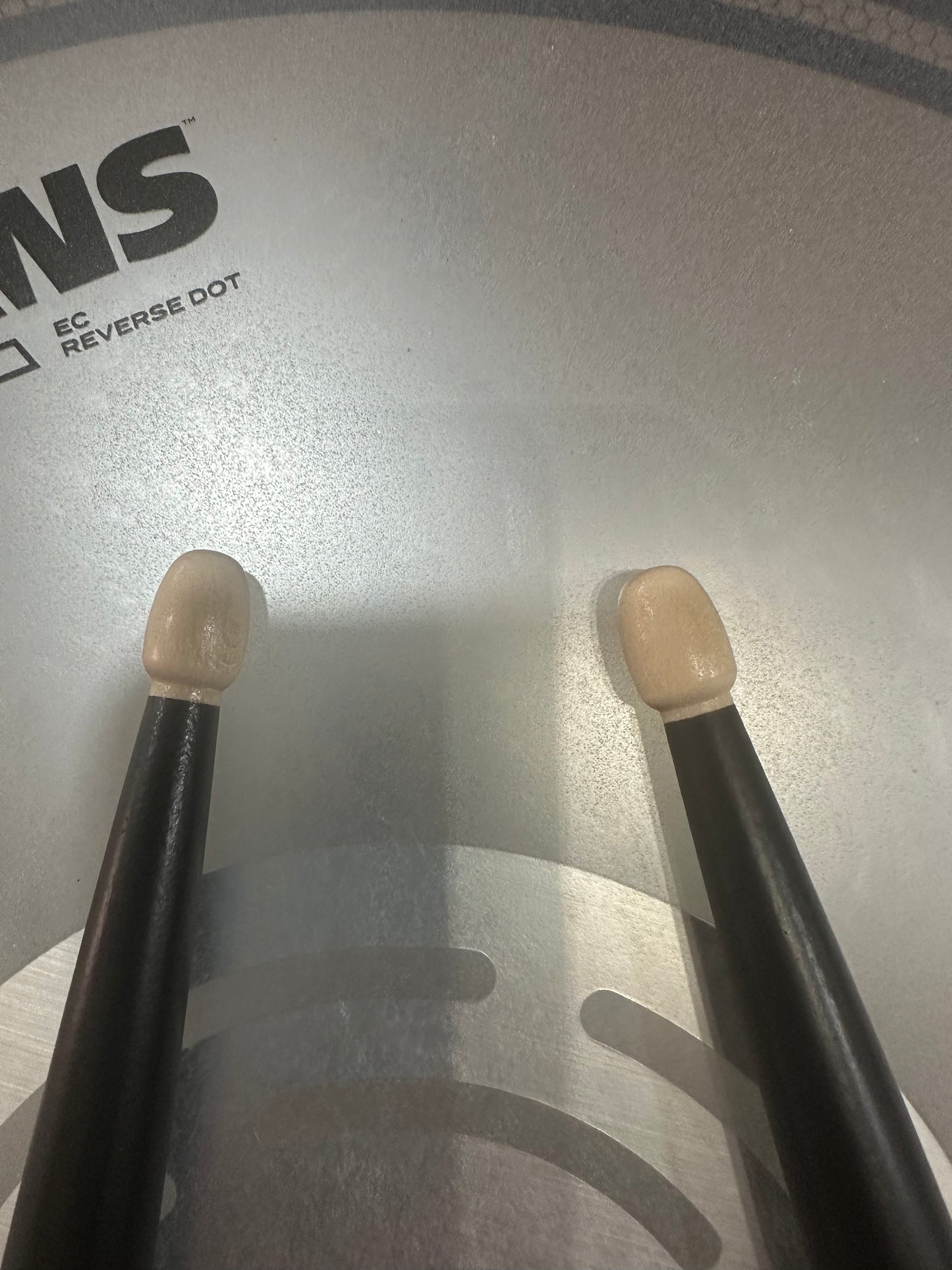 Premium Maple RL Drums Drumsticks 5A-PMBAT