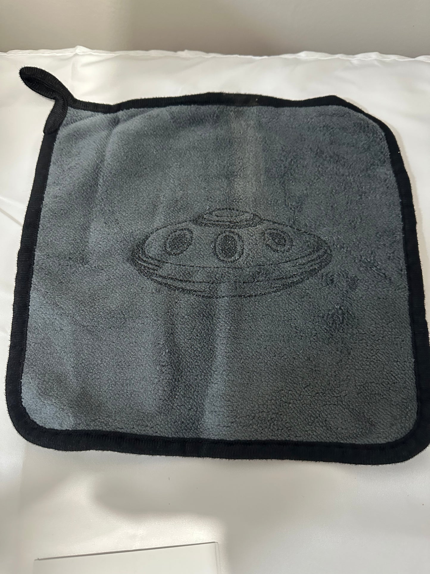 10 Note D-Minor Hand Pan 22"