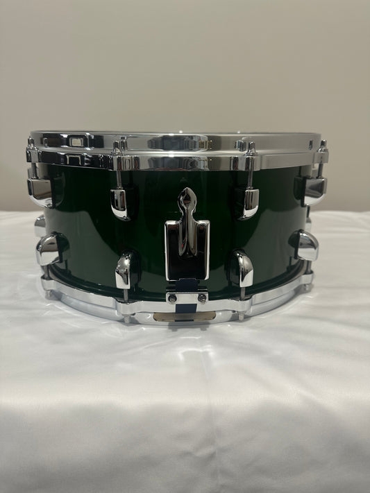 Green Birch Snare JBMS1067