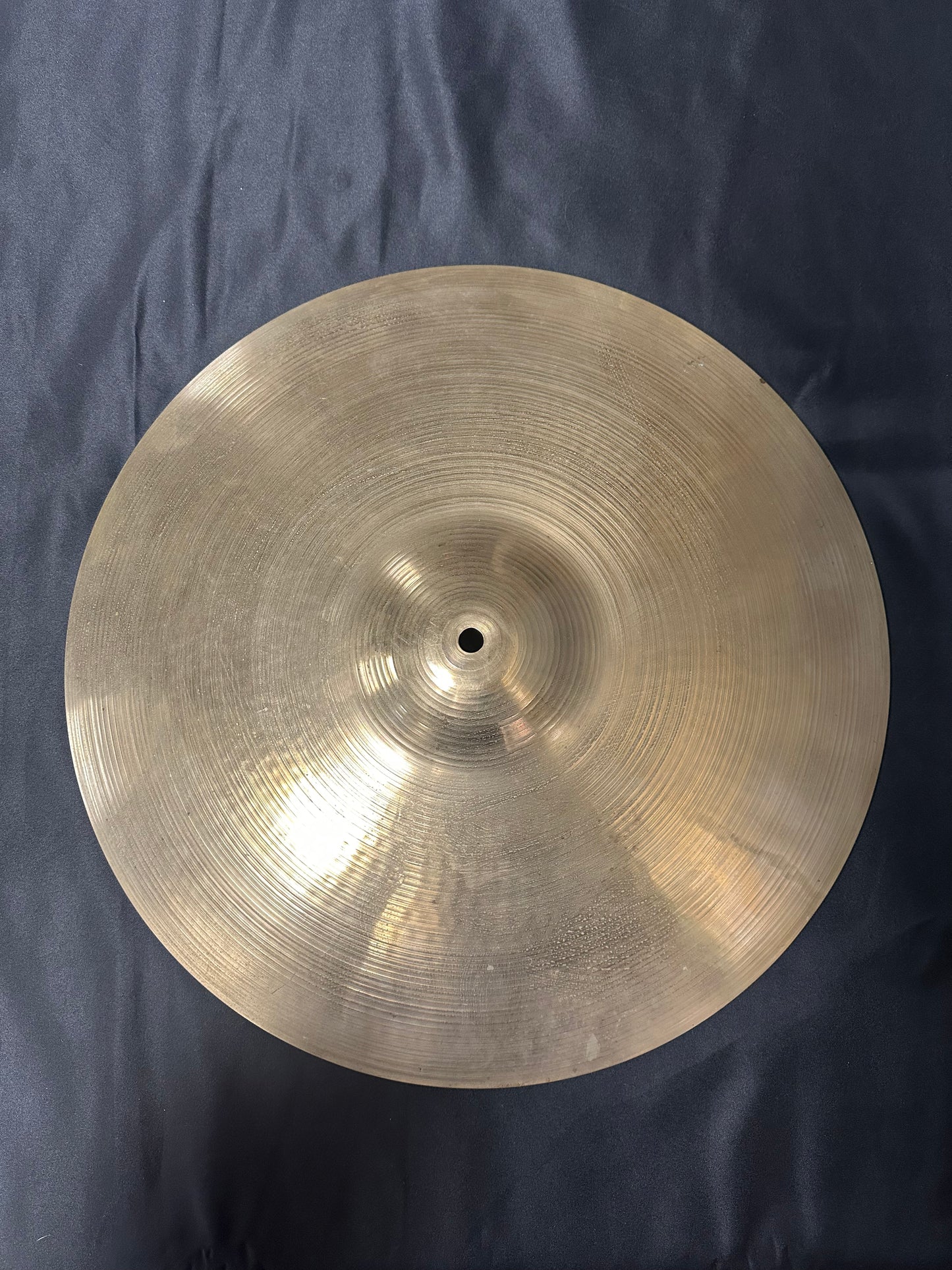 Zildjian A 18" Crash Cymbal