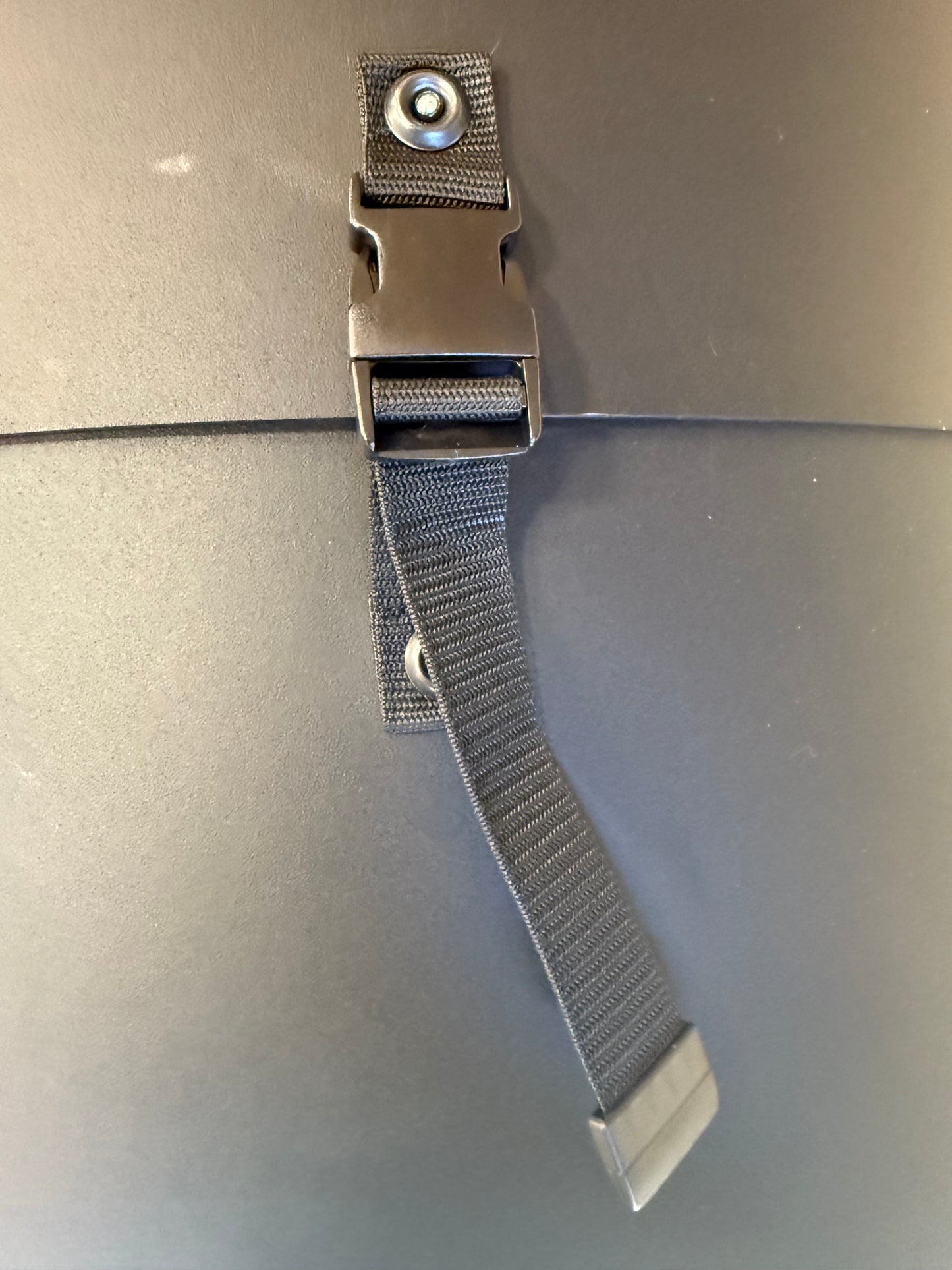 Hardcase - 5 Piece Cases -HROCKFUS2