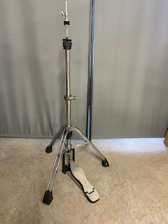 Double Braced Hi-Hat Stand FRHHS