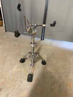 Double Braced Low Height Snare Stand MQSS1