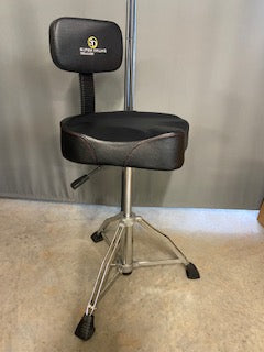 Super Dragon Hydraulic Throne SDHT