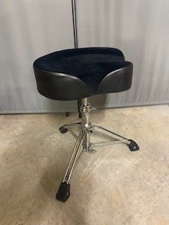 Drum Throne FRDT1