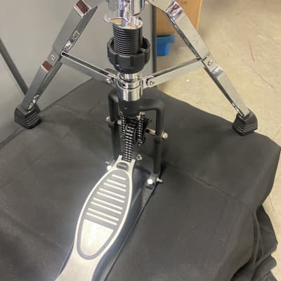 high hat pedal 2 Leg Rotating Hi-Hat Stand H9000