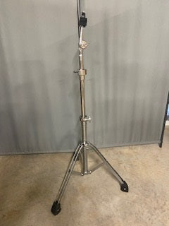 Straight Cymbal Stand FRSCS1