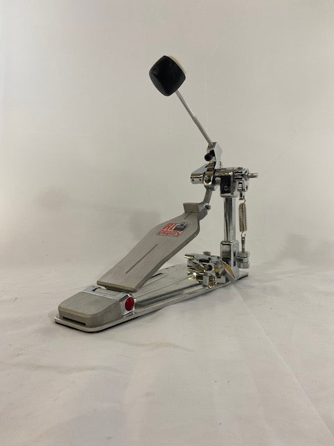 Direct Drive Single Pedal FRDDSP
