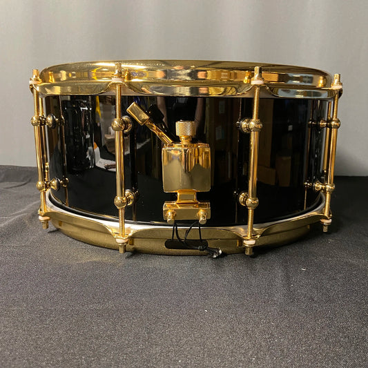 Birch/Maple/Oak Snare Drum PW002