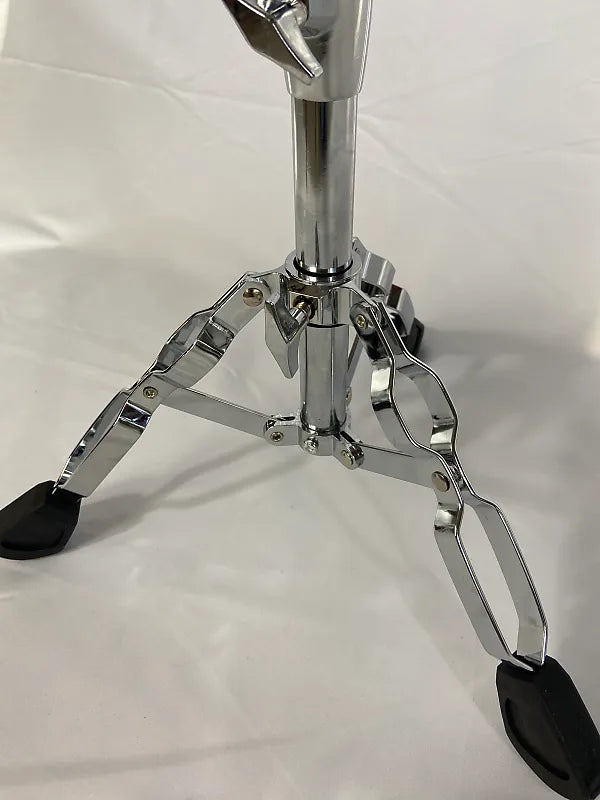 Chrome Snare Stand