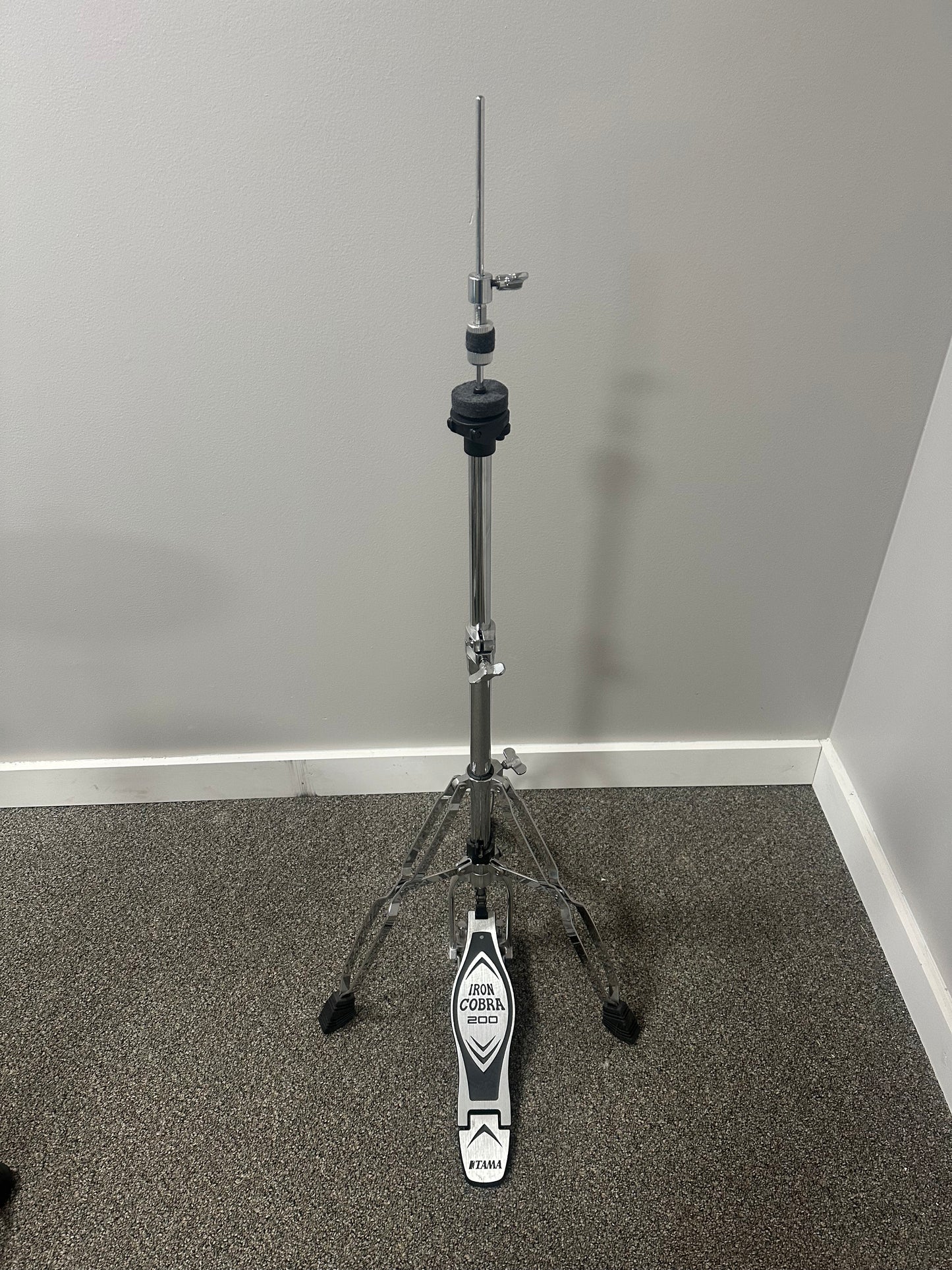 Tama Iron Cobra 200 Hi-Hat Stand