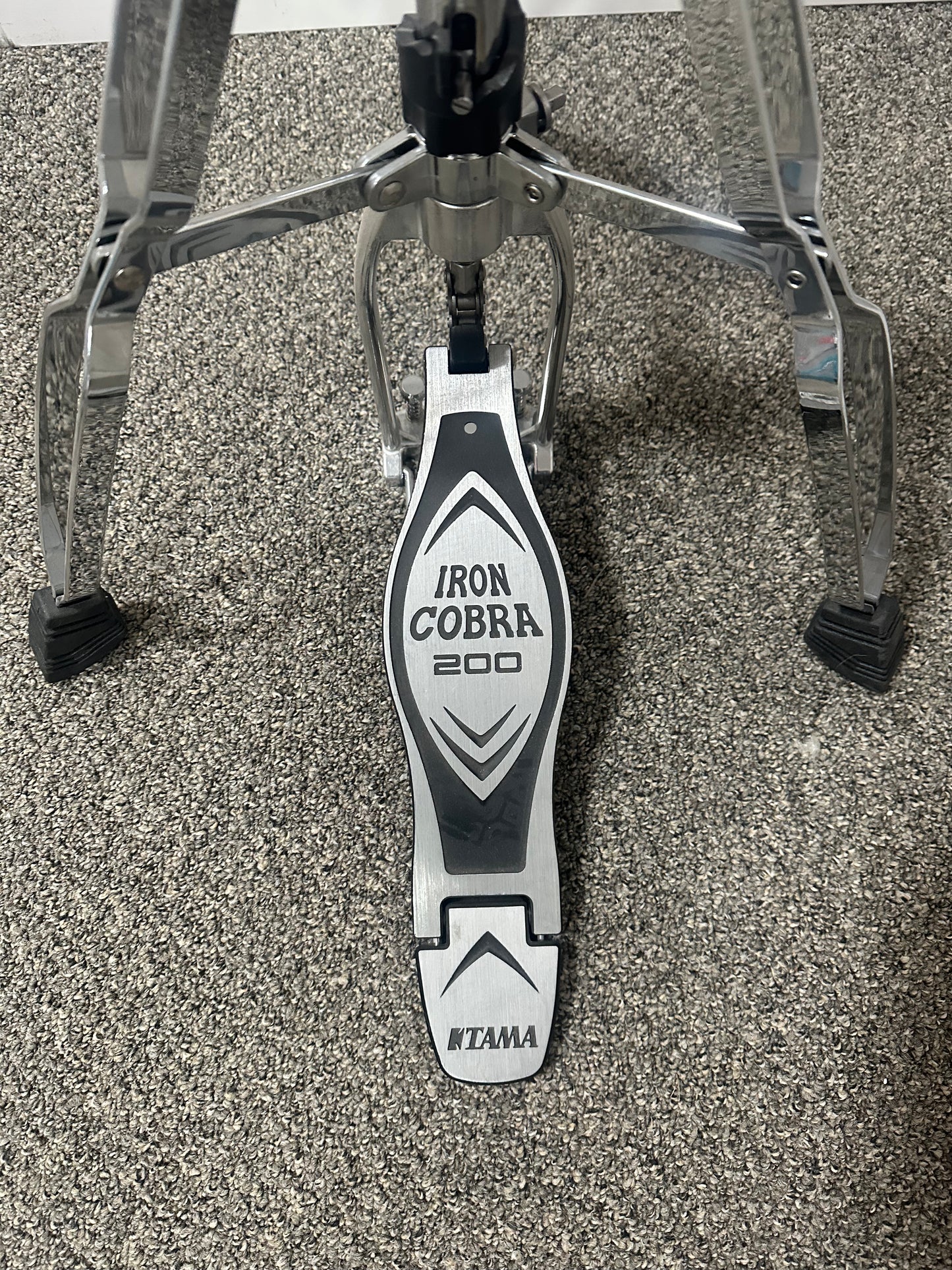 Tama Iron Cobra 200 Hi-Hat Stand