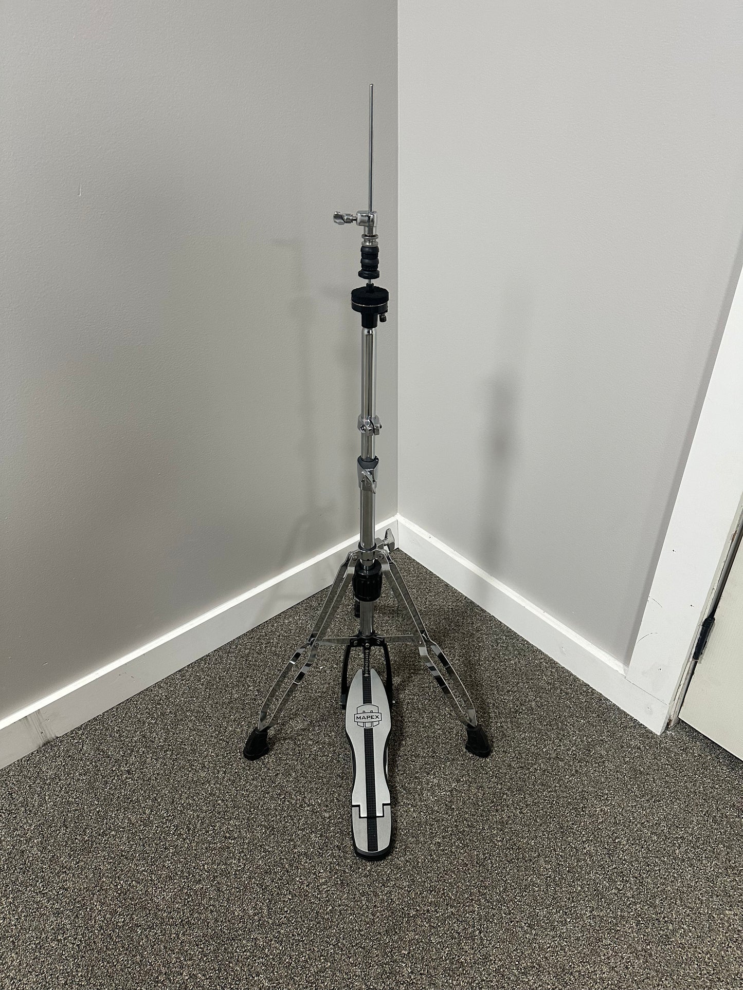 Mapex Hi-Hat Stand