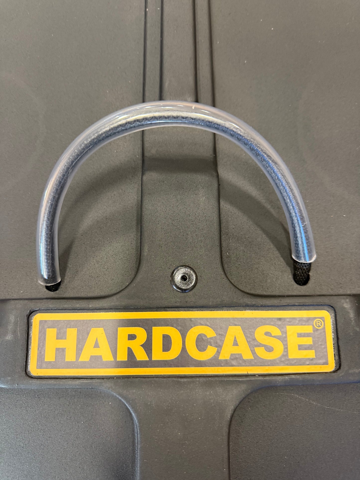 Hardcase - 5 Piece Cases -HROCKFUS2