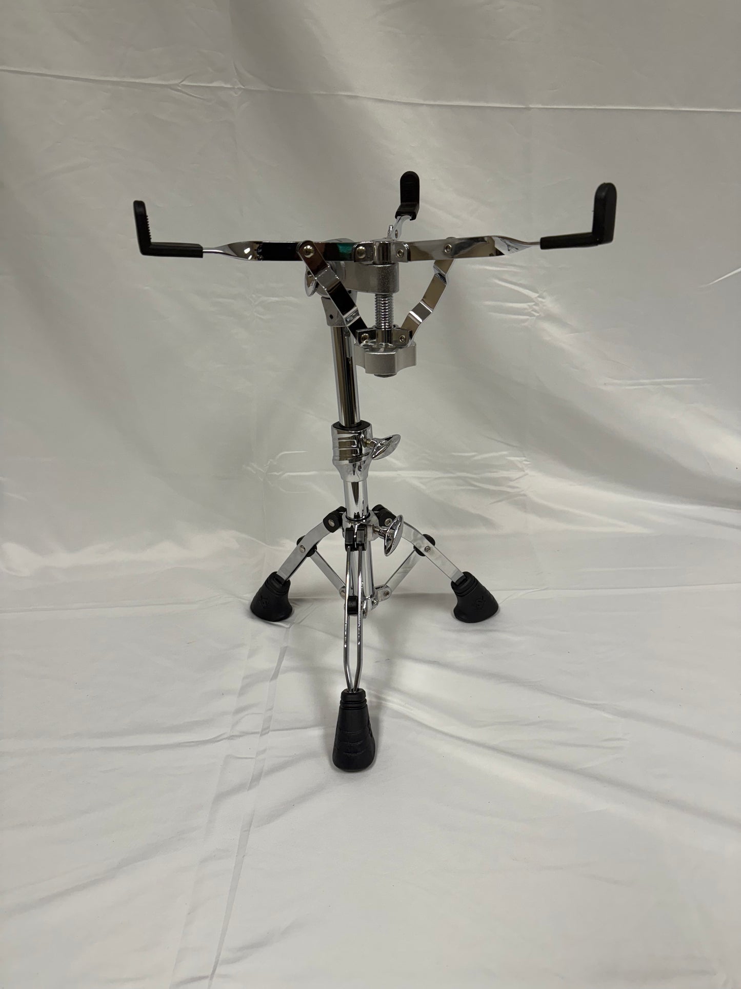 SOUNDWAVE MASTER SNARE STAND - SS5250L