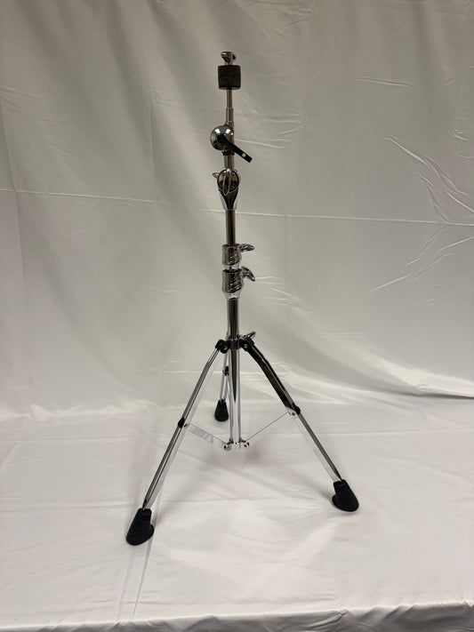 SOUNDWAVE MASTER -Double Braced Combination Straight/Boom Stand - CB5250L