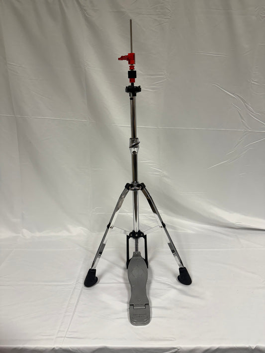 SOUNDWAVE MASTER Hi- Hat Stand - HH250L