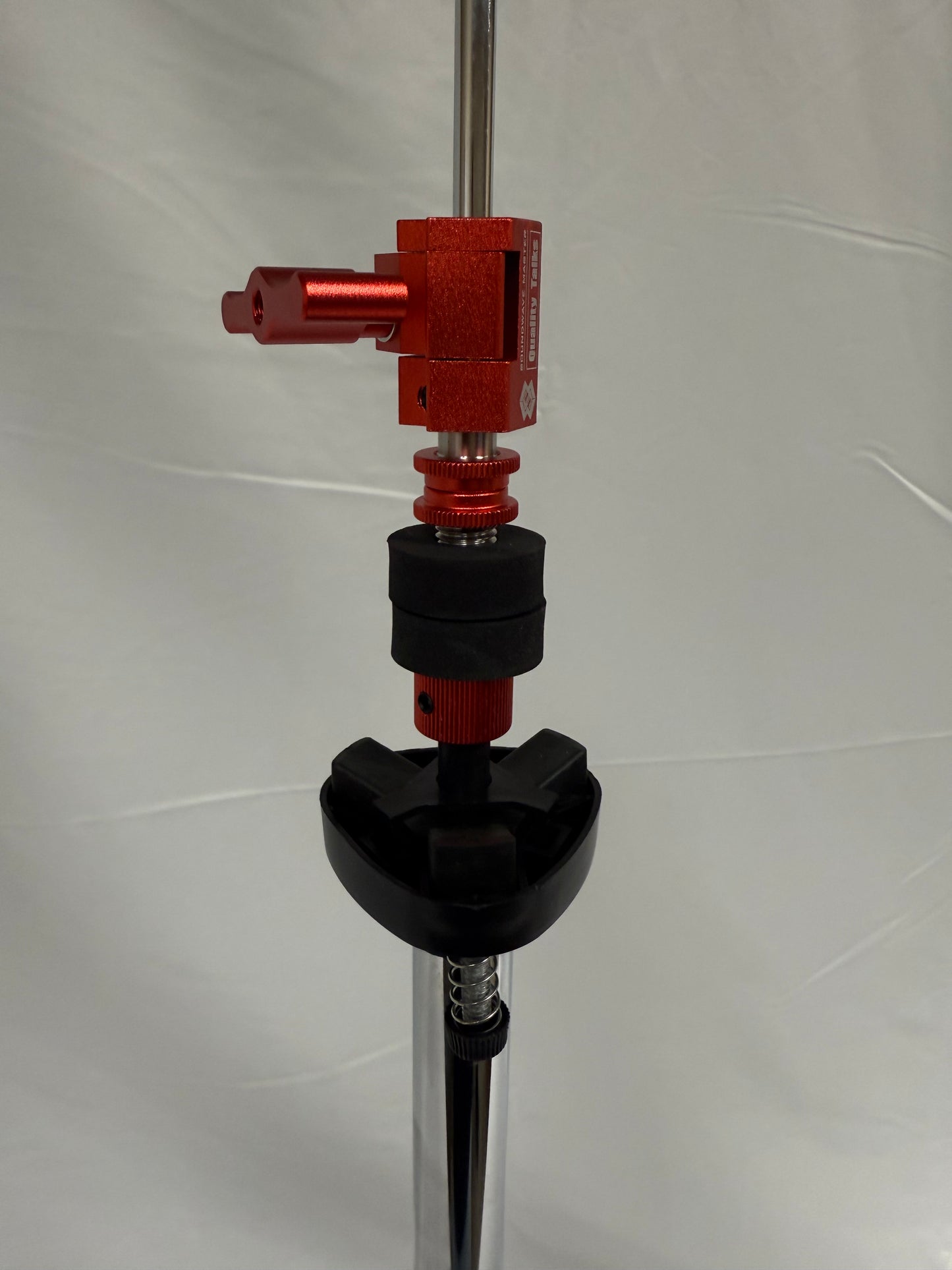 SOUNDWAVE MASTER Hi- Hat Stand - HH250L