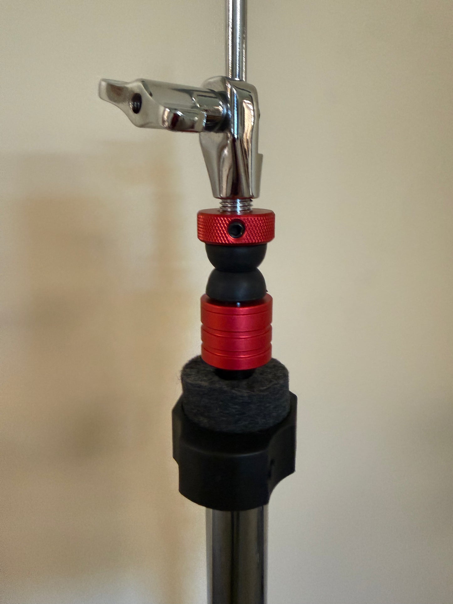 Hi-Hat Stand -H6000