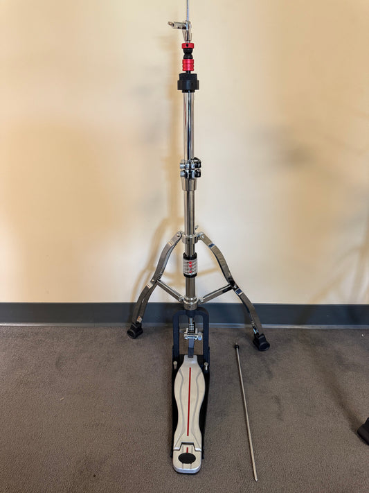 Hi-Hat Stand -H6000