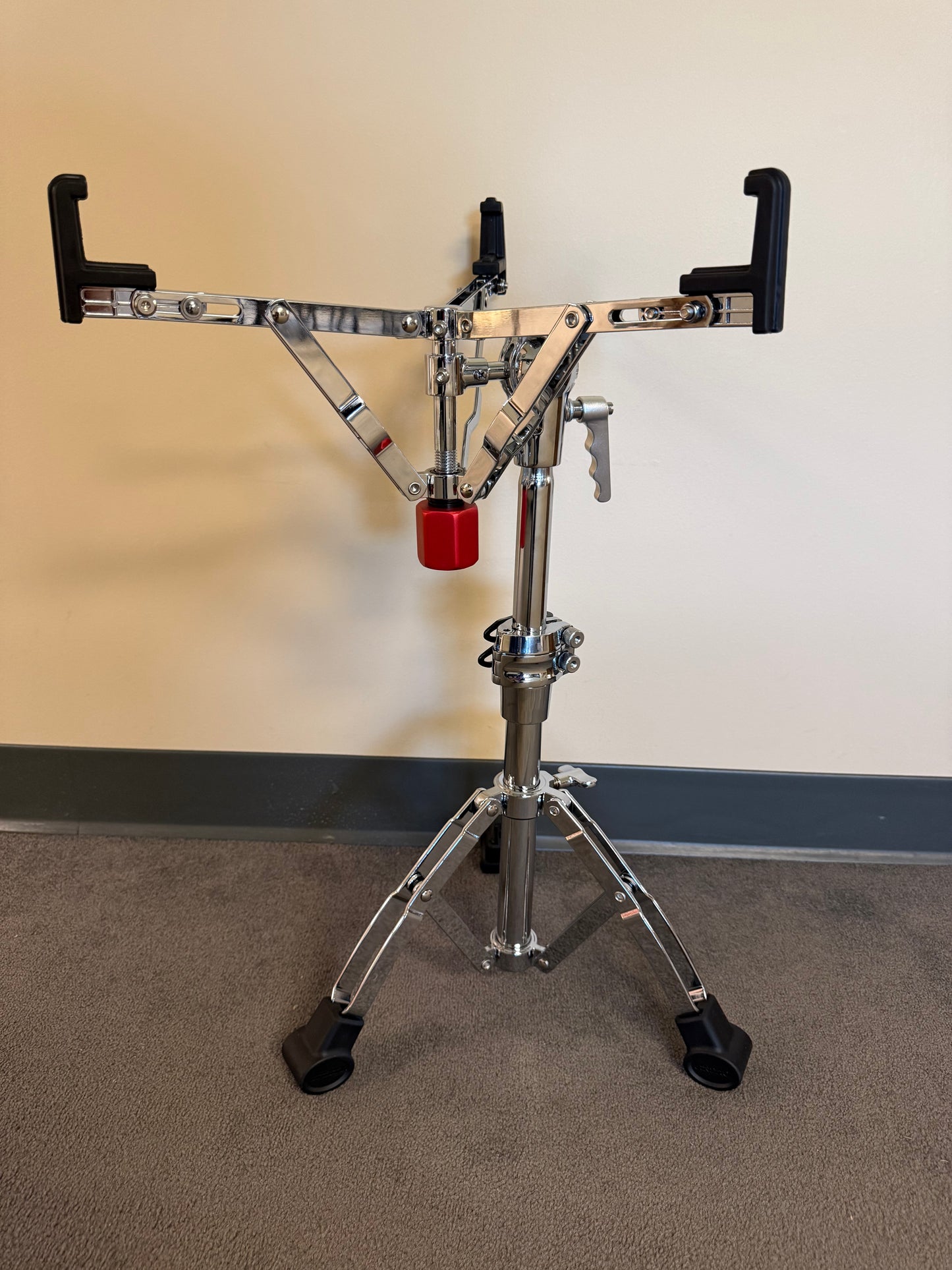 Snare Stand-S6000