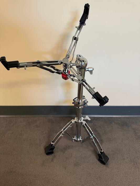Snare Stand-S6000
