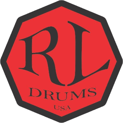 RL Drums