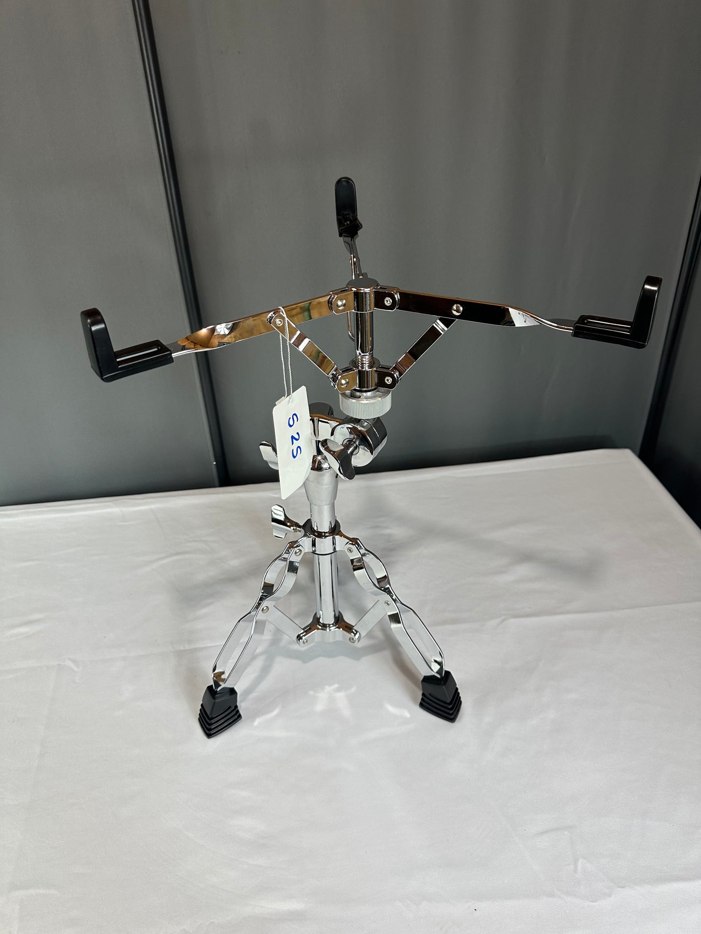 S2S-Snare Stand