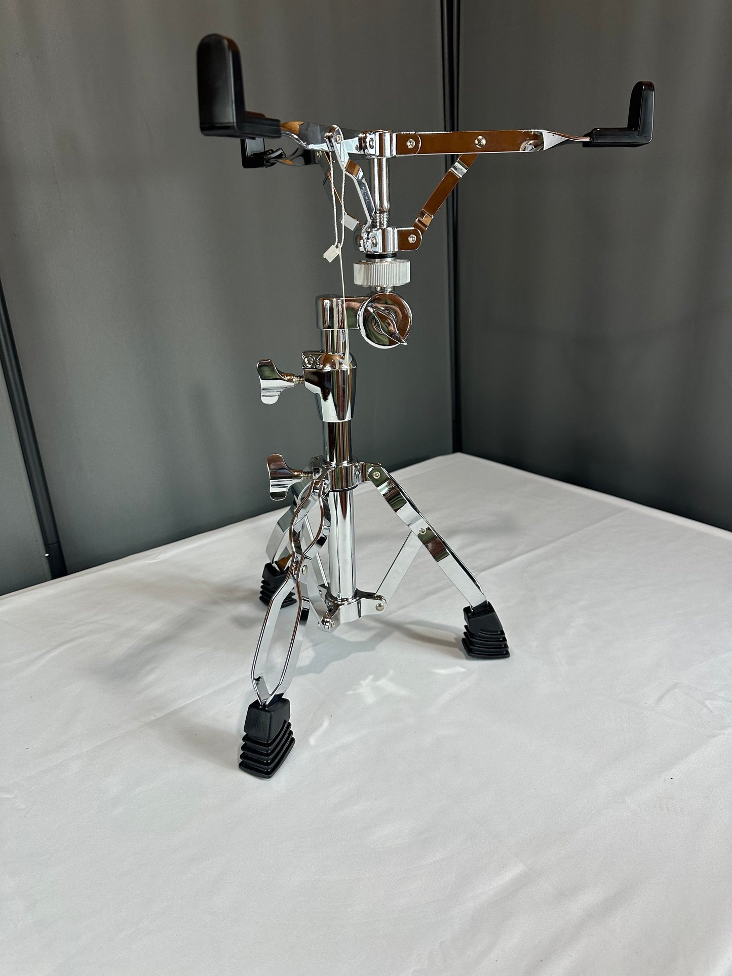 S2S-Snare Stand