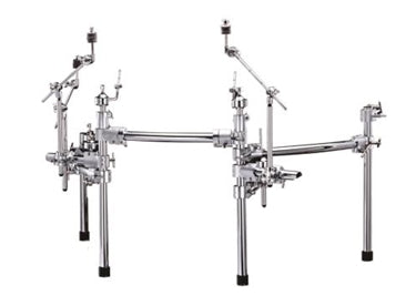 Drum Rack