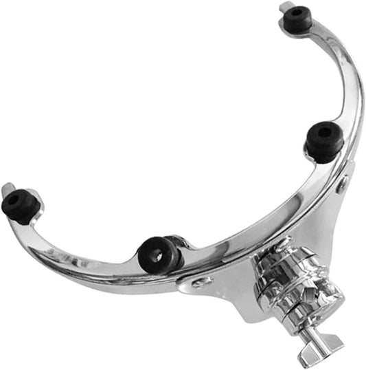 Tom Drum Suspension Bracket Rim Mount