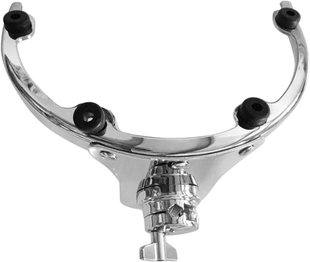 Tom Drum Suspension Bracket Rim Mount