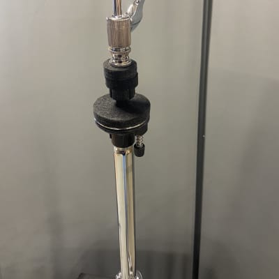 Medium Weight 3 Leg Hi-Hat Stand