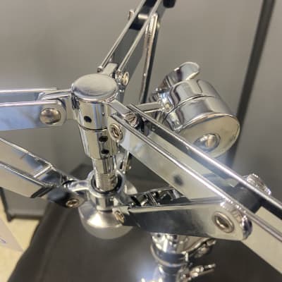 Premium Tour Grade Snare Stand S9000