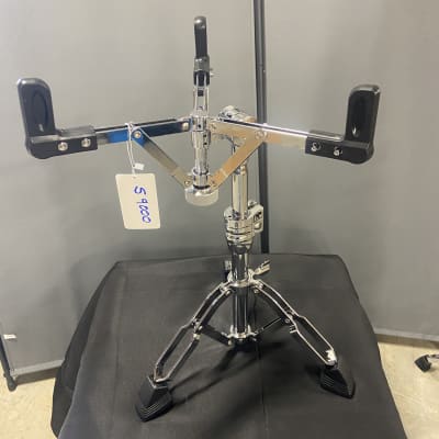 Premium Tour Grade Snare Stand S9000