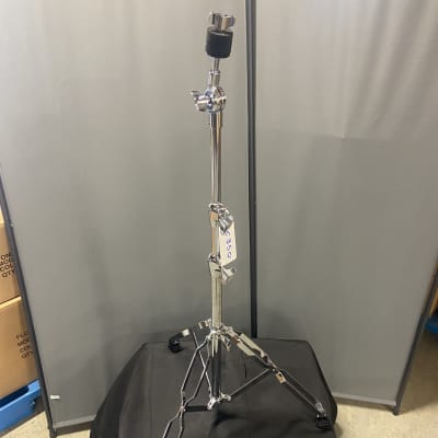 Medium Weight Cymbal Stand C-3SO