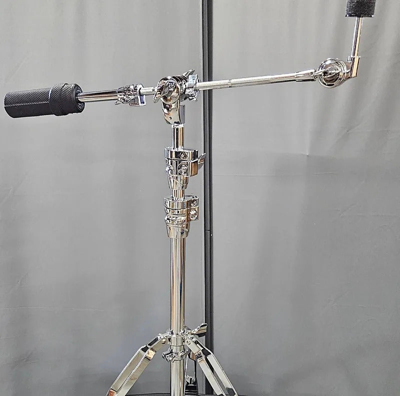 Weighted Boom Stand B2000 RL Drums